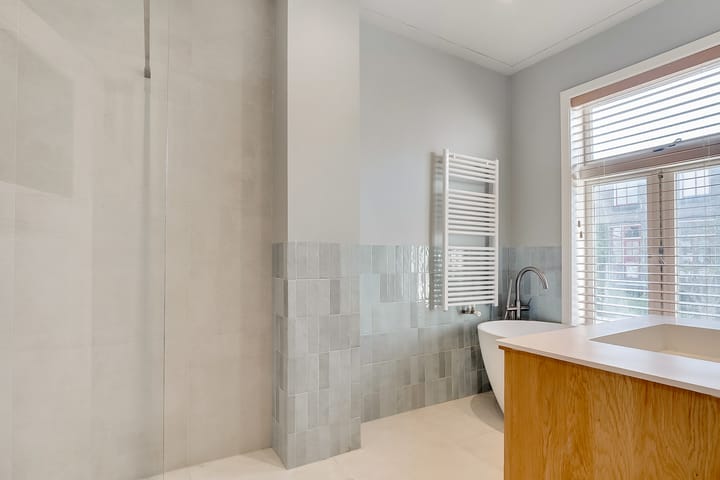 Foto 23 van Spieghelstraat 24