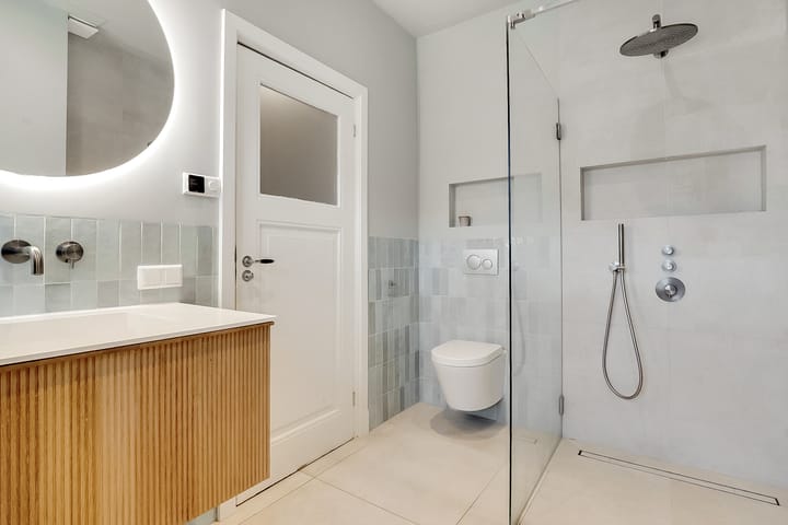 Foto 25 van Spieghelstraat 24