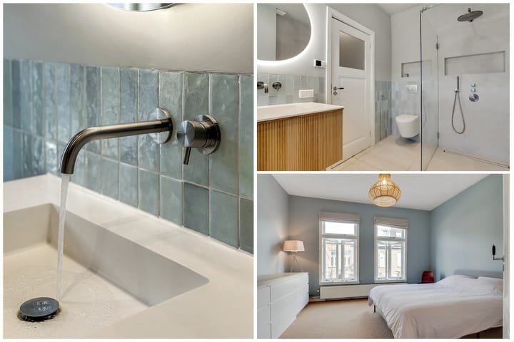 Foto 26 van Spieghelstraat 24