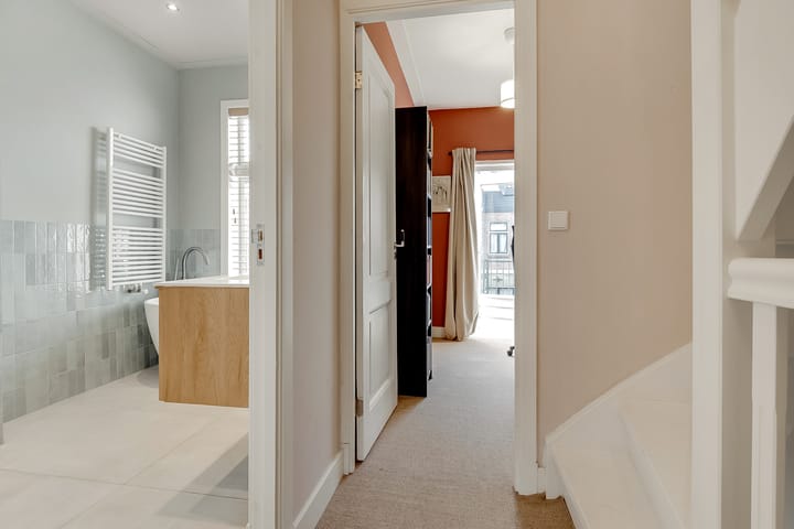 Foto 29 van Spieghelstraat 24