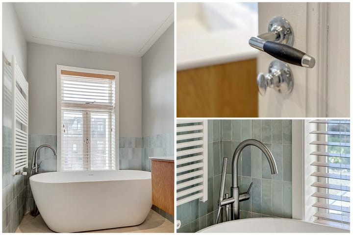 Foto 30 van Spieghelstraat 24