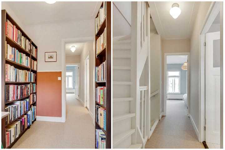 Foto 32 van Spieghelstraat 24