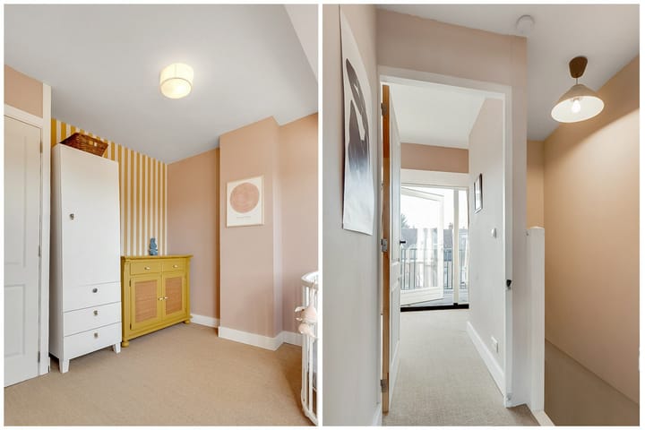 Foto 33 van Spieghelstraat 24