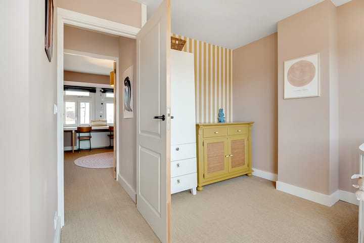 Foto 34 van Spieghelstraat 24