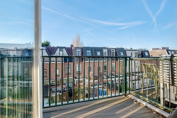 Foto 36 van Spieghelstraat 24