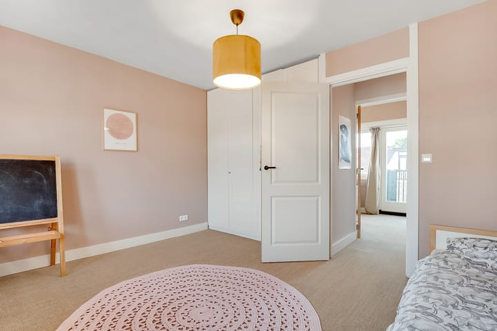 Foto 37 van Spieghelstraat 24