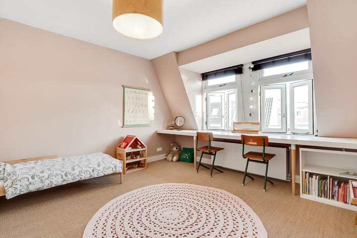 Foto 38 van Spieghelstraat 24