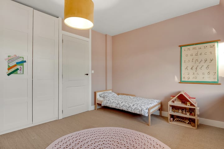 Foto 39 van Spieghelstraat 24