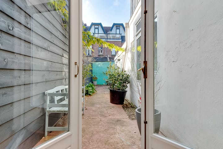 Foto 41 van Spieghelstraat 24