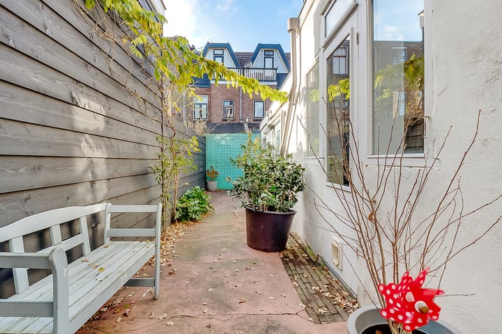 Foto 42 van Spieghelstraat 24