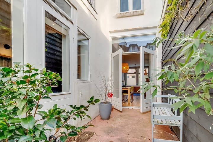 Foto 44 van Spieghelstraat 24