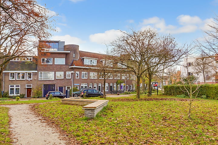 Foto 47 van Spieghelstraat 24