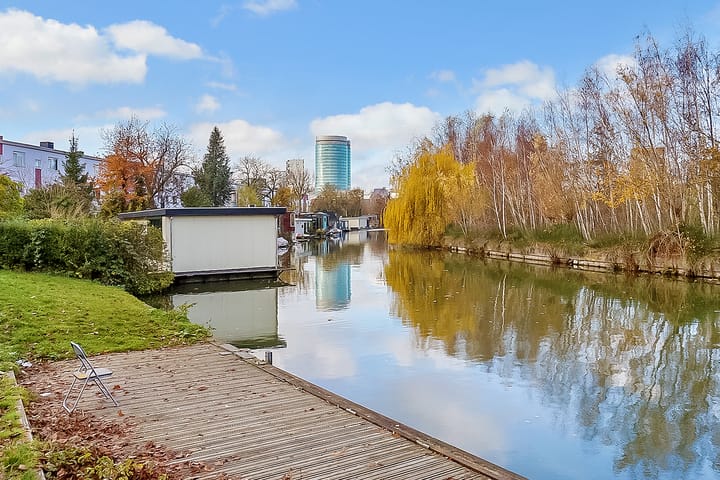 Foto 48 van Spieghelstraat 24