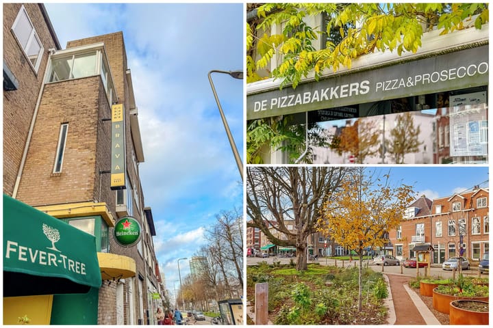 Foto 49 van Spieghelstraat 24