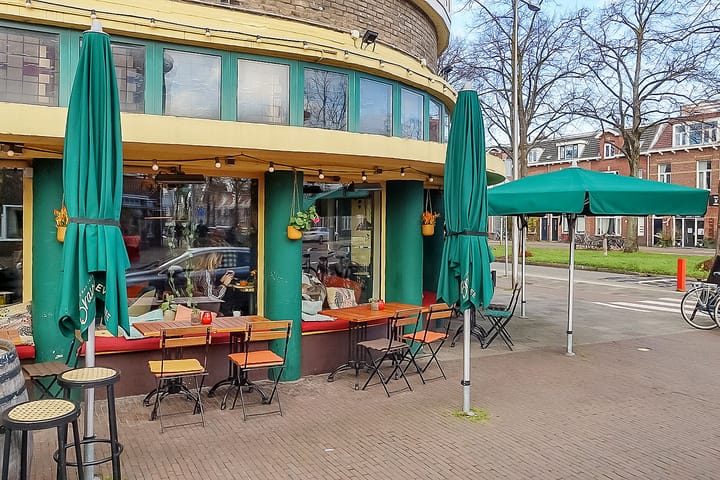 Foto 51 van Spieghelstraat 24