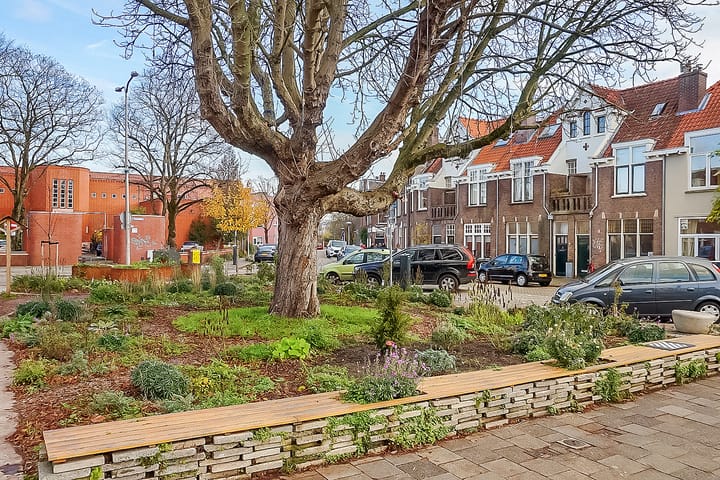 Foto 52 van Spieghelstraat 24