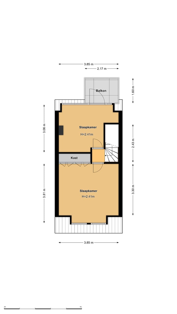 Foto 56 van Spieghelstraat 24