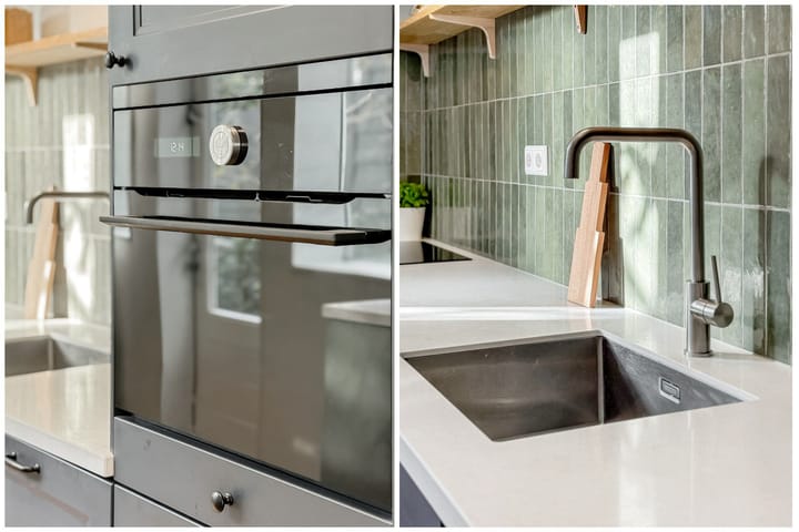 Foto 17 van Spieghelstraat 24