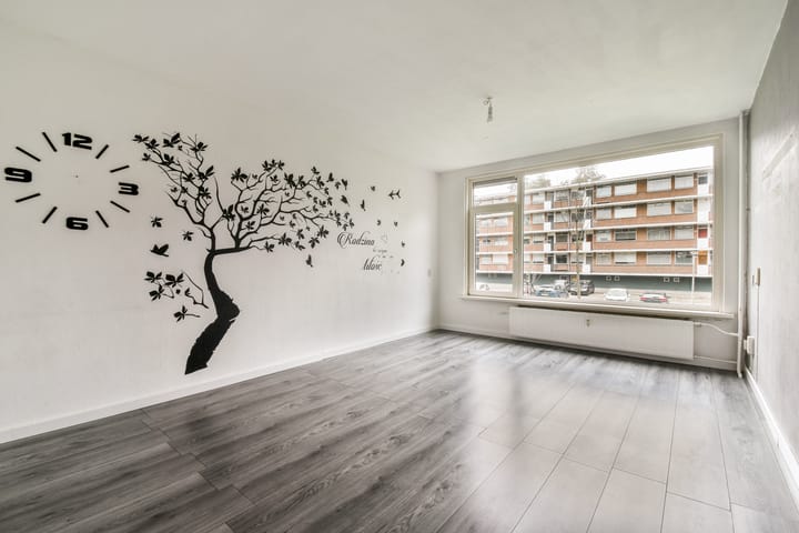 Foto 2 van Staringlaan 108