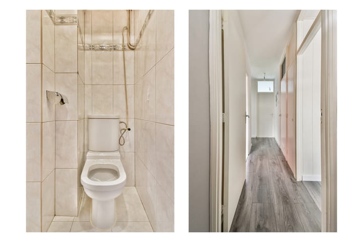 Foto 5 van Staringlaan 108