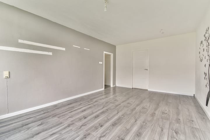 Foto 6 van Staringlaan 108