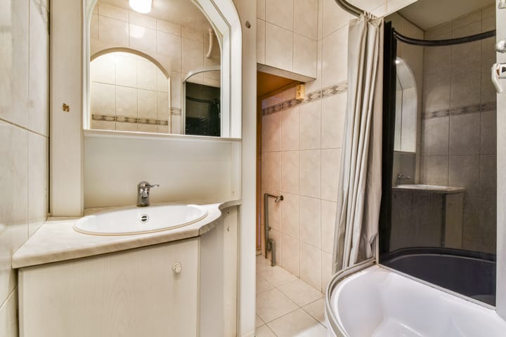 Foto 10 van Staringlaan 108