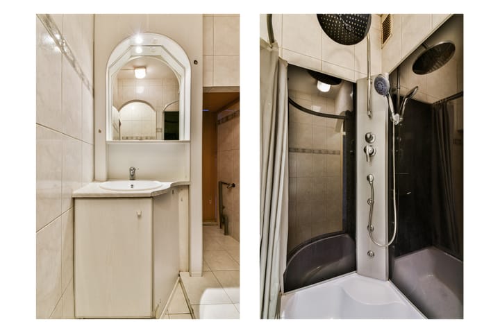 Foto 11 van Staringlaan 108