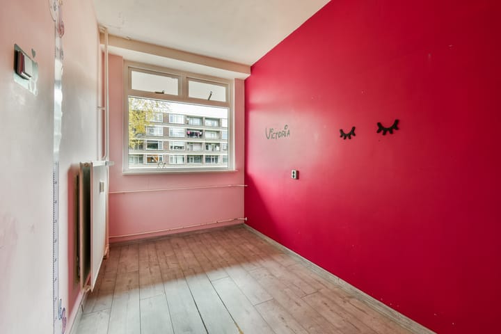 Foto 12 van Staringlaan 108