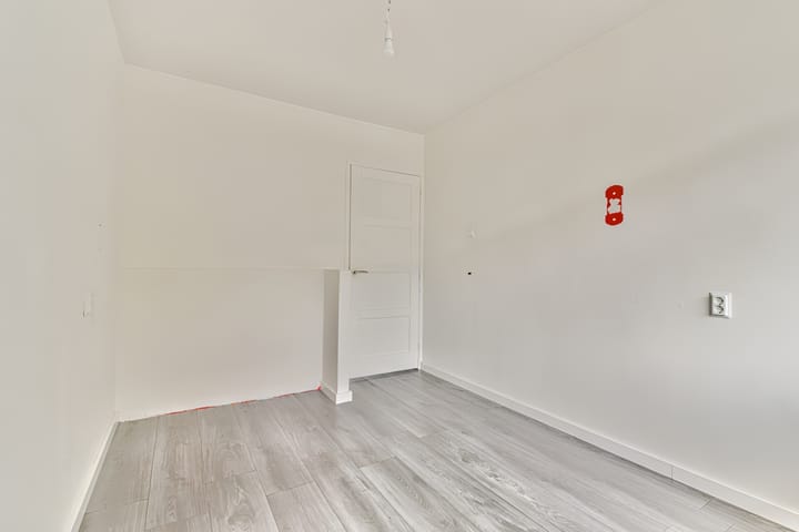 Foto 14 van Staringlaan 108