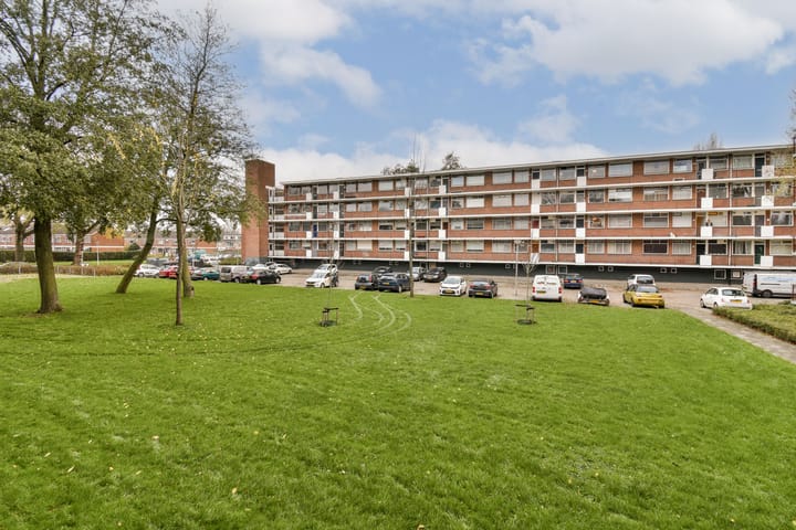 Foto 17 van Staringlaan 108