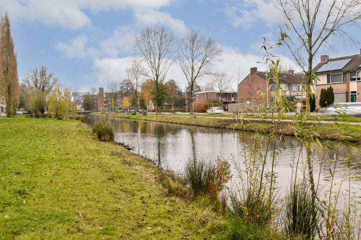 Foto 19 van Staringlaan 108