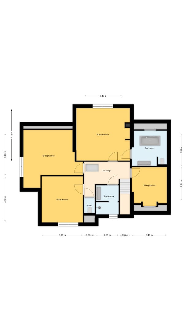 Foto 54 van Groenevelt 27
