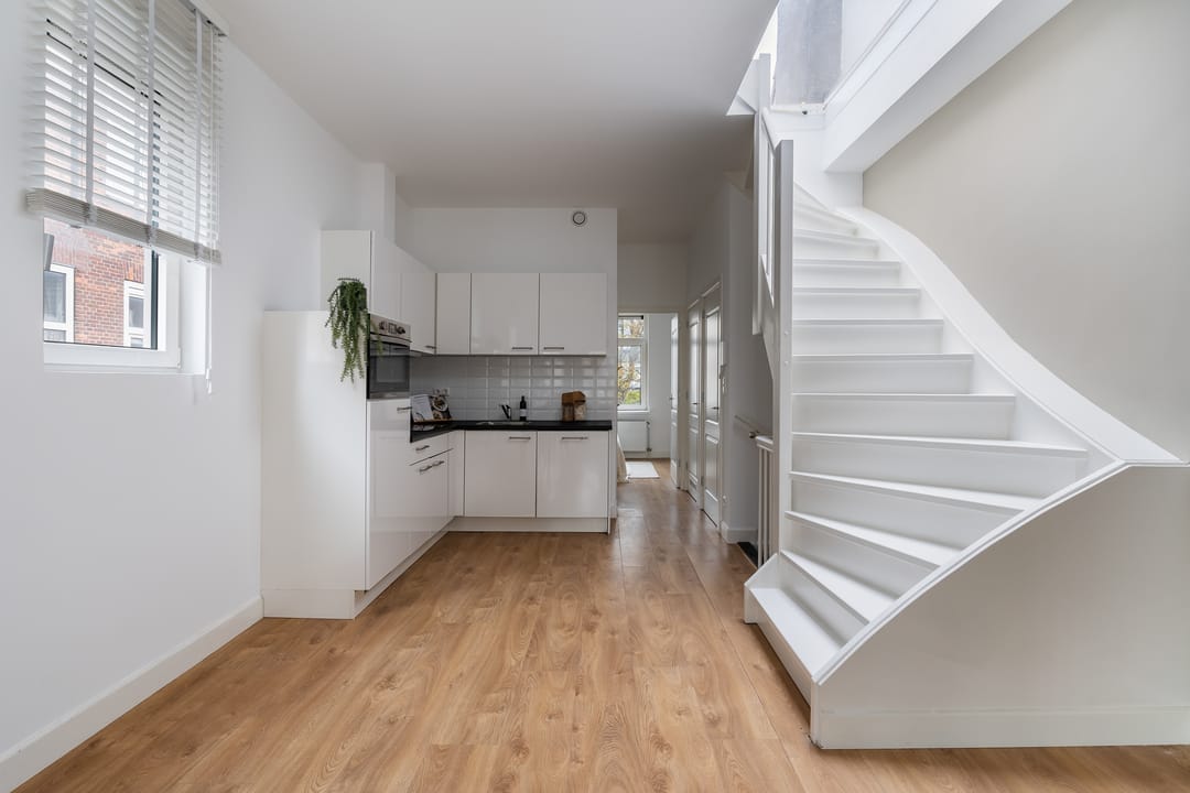 Foto 8 van Beeklaan 87-A