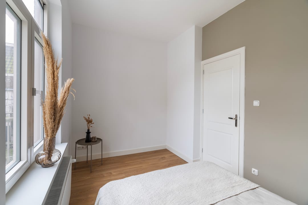 Foto 13 van Beeklaan 87-A