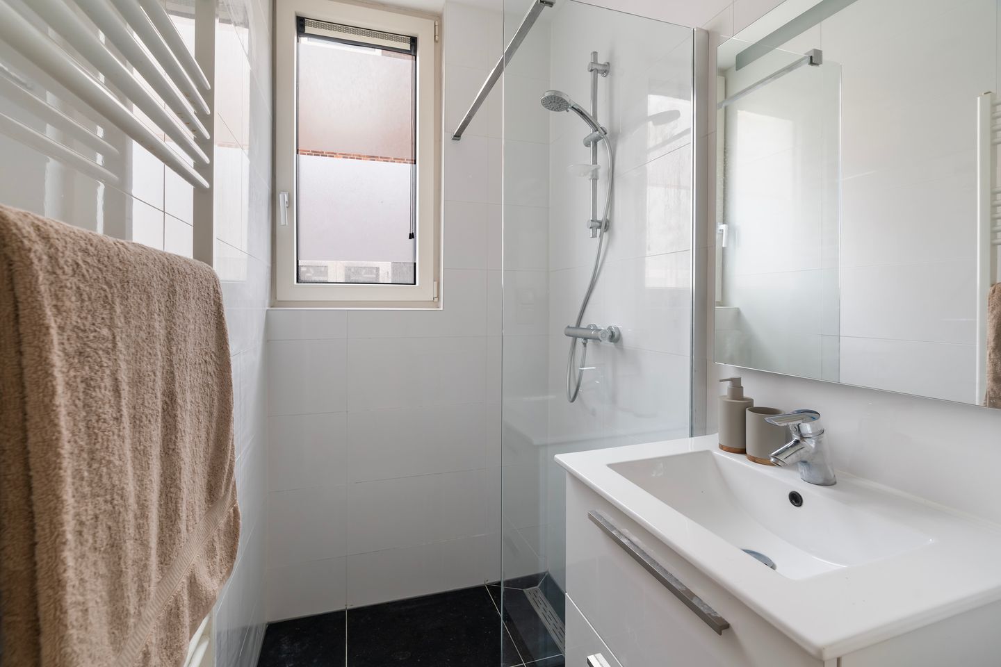 Foto 14 van Beeklaan 87-A