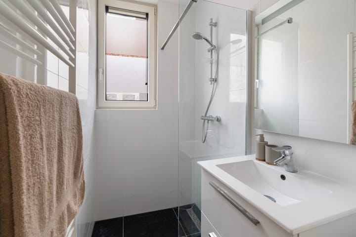 Foto 14 van Beeklaan 87-A