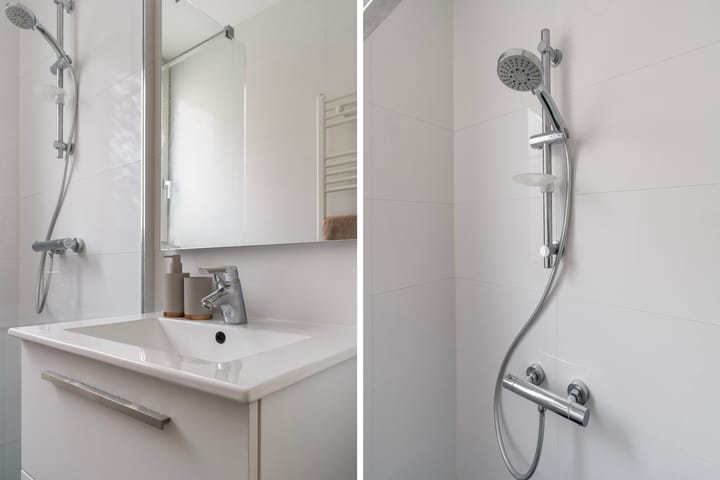 Foto 15 van Beeklaan 87-A