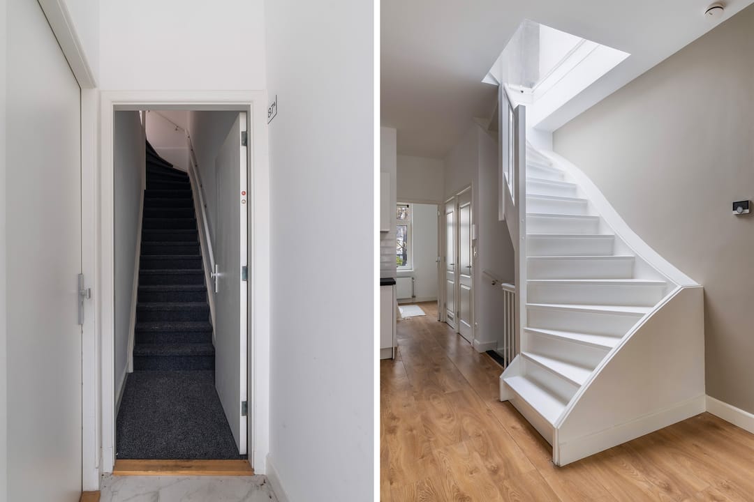 Foto 16 van Beeklaan 87-A