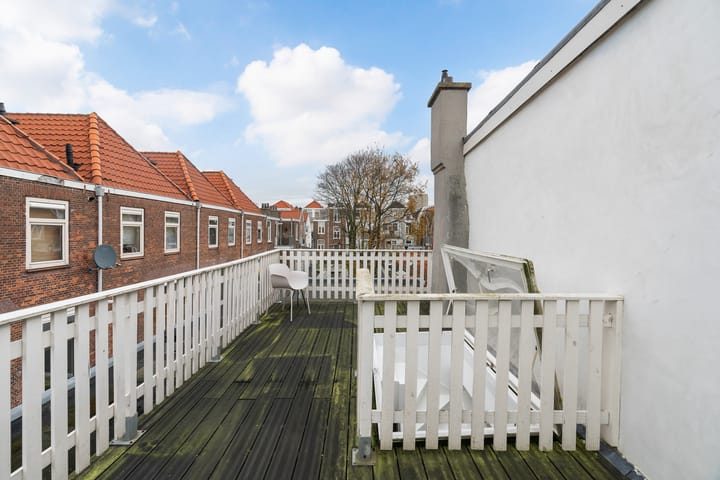 Foto 18 van Beeklaan 87-A