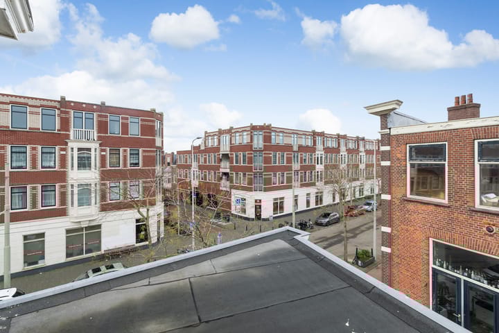 Foto 19 van Beeklaan 87-A