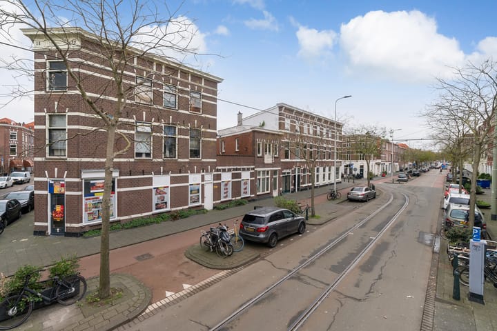 Foto 20 van Beeklaan 87-A