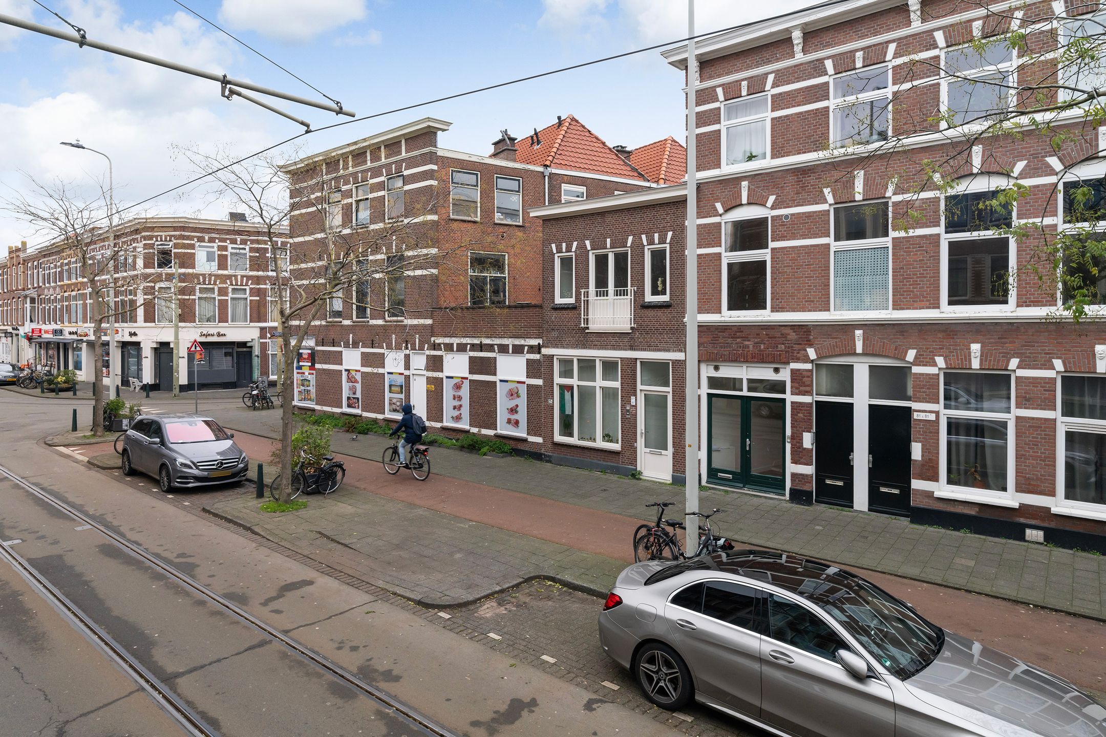 Foto 21 van Beeklaan 87-A