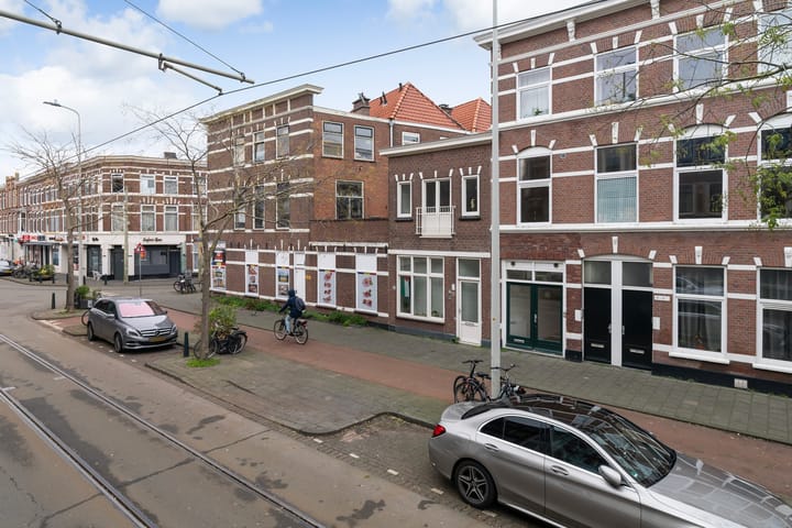 Foto 21 van Beeklaan 87-A