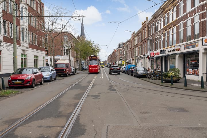 Foto 23 van Beeklaan 87-A