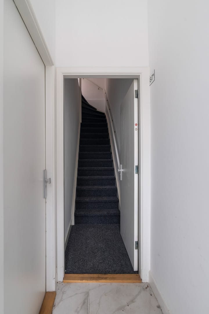 Foto 24 van Beeklaan 87-A