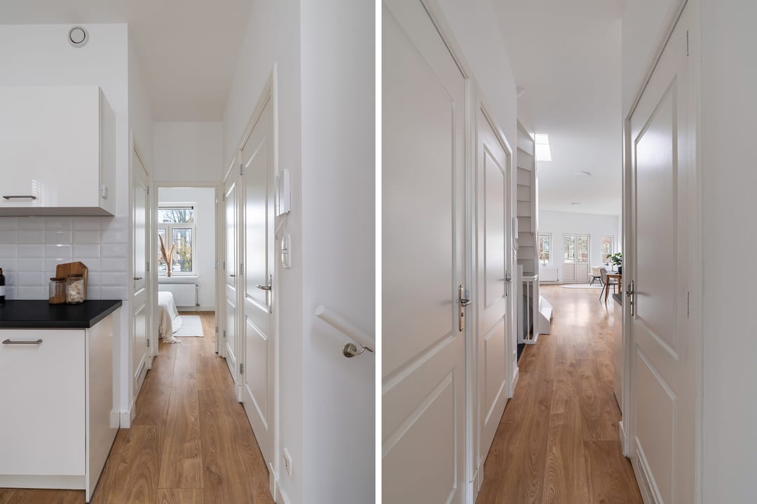 Foto 11 van Beeklaan 87-A