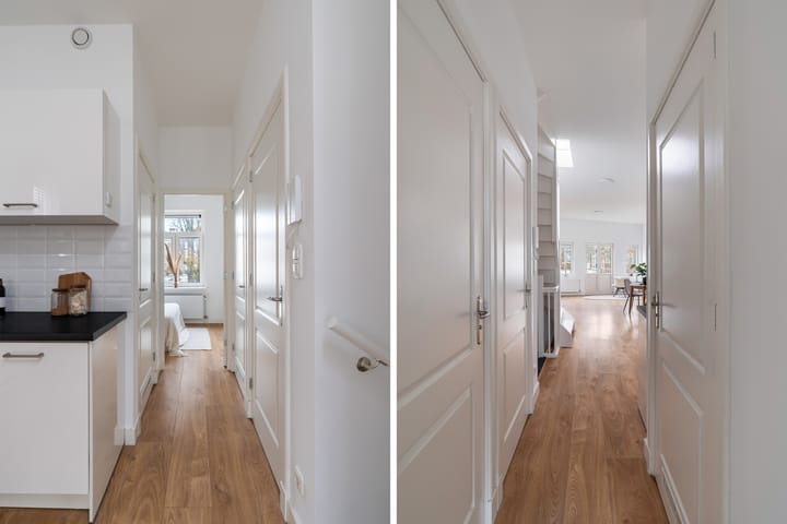 Foto 11 van Beeklaan 87-A