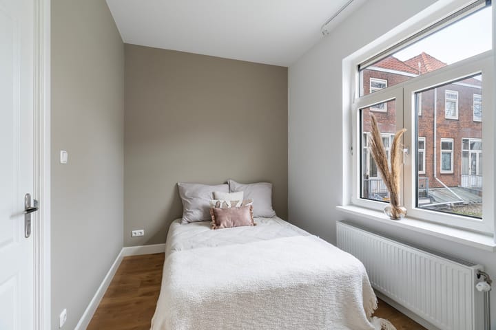 Foto 12 van Beeklaan 87-A