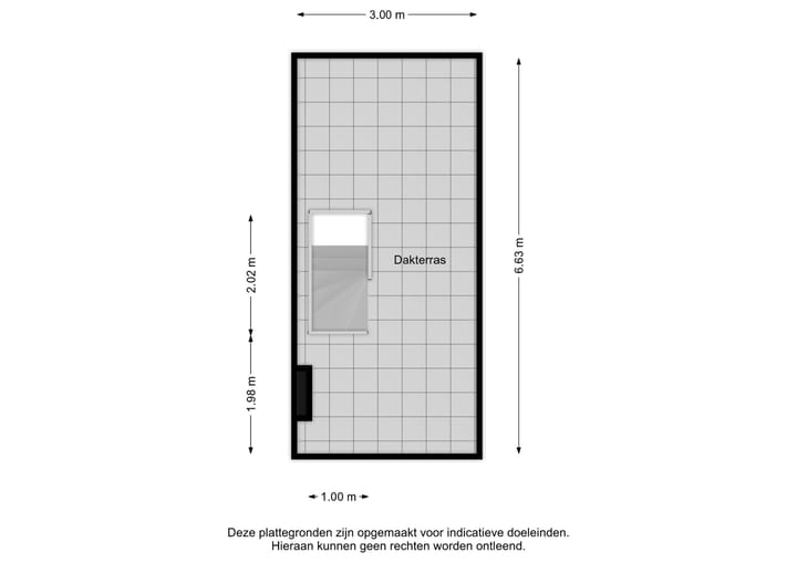 Foto 26 van Beeklaan 87-A