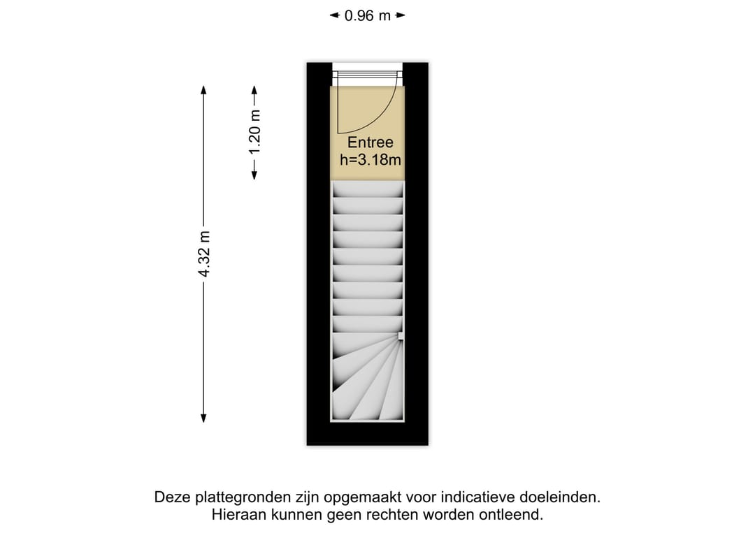 Foto 28 van Beeklaan 87-A